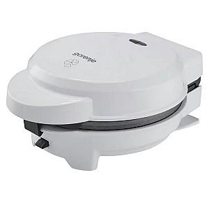 Aparat de facut vafe Gorenje WM701W