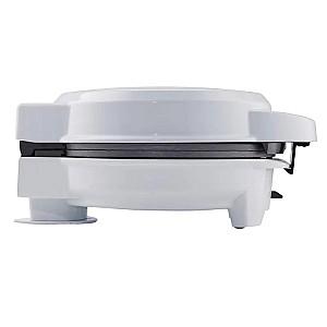 Aparat de facut vafe Gorenje WM701W