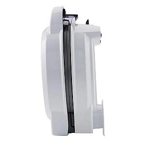Aparat de facut vafe Gorenje WM701W