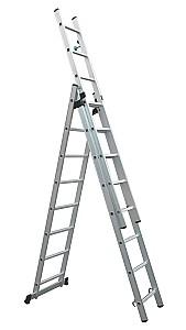 Scari HOTECHE 480117