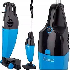 Aspirator vertical Zilan ZLN1235 Blue