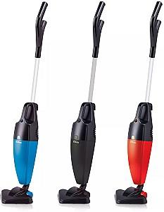 Aspirator vertical Zilan ZLN1235 Blue