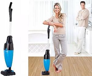 Aspirator vertical Zilan ZLN1235 Blue