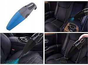 Aspirator vertical Zilan ZLN1235 Blue