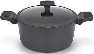 Cratita FISSMAN Titanium Pro 14585