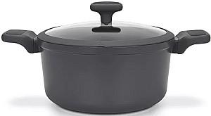 Cratita FISSMAN Titanium Pro 14585