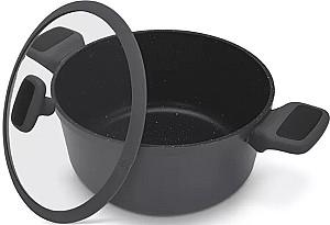 Cratita FISSMAN Titanium Pro 14585