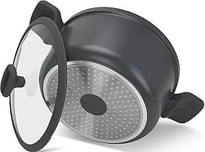 Cratita FISSMAN Titanium Pro 14585