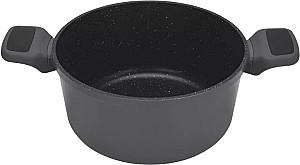 Cratita FISSMAN Titanium Pro 14585