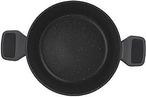 Cratita FISSMAN Titanium Pro 14585