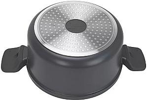 Cratita FISSMAN Titanium Pro 14585