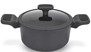 Cratita Fissman Titanium Pro 14584