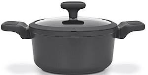 Cratita Fissman Titanium Pro 14584