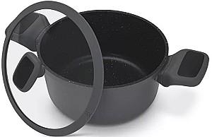 Cratita Fissman Titanium Pro 14584