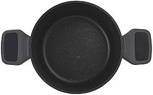 Cratita Fissman Titanium Pro 14584