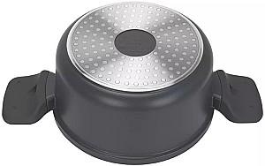 Cratita Fissman Titanium Pro 14584