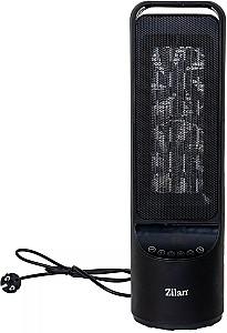 Aeroterma Zilan ZLN2052