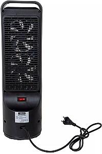 Aeroterma Zilan ZLN2052