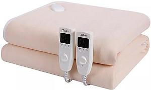 Plapuma electrica Zilan ZLN4120