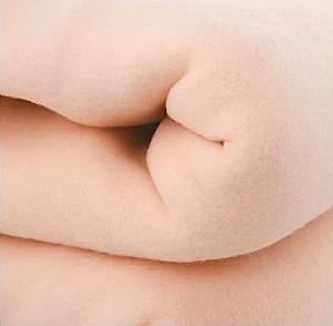 Plapuma electrica Zilan ZLN4120