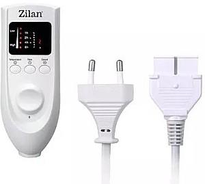 Plapuma electrica Zilan ZLN4120