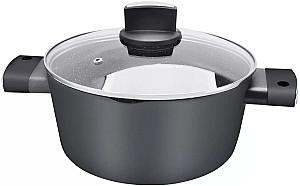 Set vase de gatit Zilan ZLN0959