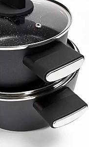 Set vase de gatit Zilan ZLN0959