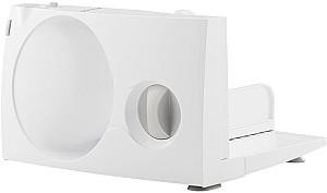 Aparat de feliat Gorenje R402W