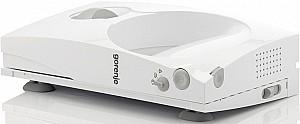 Aparat de feliat Gorenje R402W