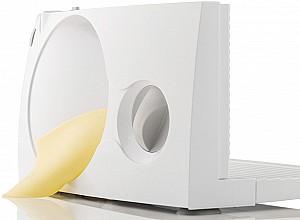 Aparat de feliat Gorenje R402W