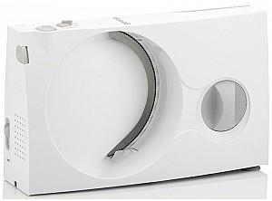 Aparat de feliat Gorenje R402W