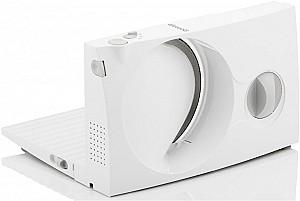 Aparat de feliat Gorenje R402W