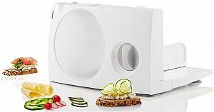 Aparat de feliat Gorenje R402W