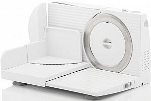 Aparat de feliat Gorenje R402W