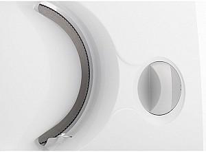 Aparat de feliat Gorenje R402W