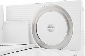 Aparat de feliat Gorenje R402W