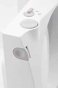 Aparat de feliat Gorenje R402W