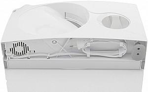 Aparat de feliat Gorenje R402W