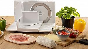 Aparat de feliat Gorenje R402W