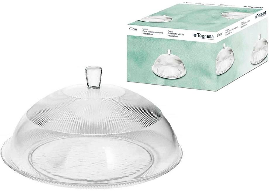 Platou pentru torturi Tognana Dolce (37277)