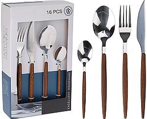 Set de tacimuri EH 55084