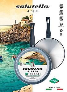 Tigaie Ravelli Salutella Giglio (37821)