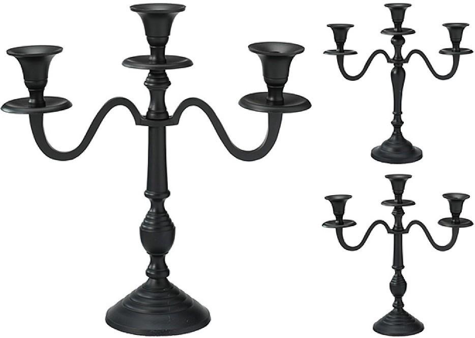 Suport pentru lumanari H&S 32391