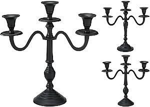 Suport pentru lumanari H&S 32391