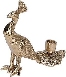 Suport pentru lumanari H&S Păun (33089)