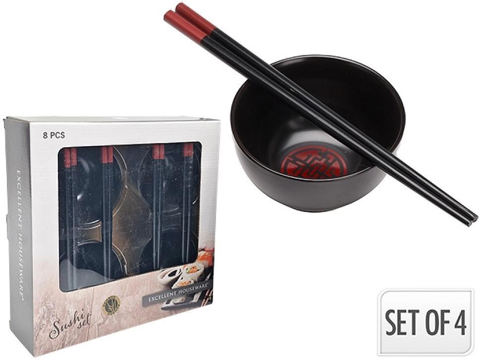 Set de vesela EH 55055