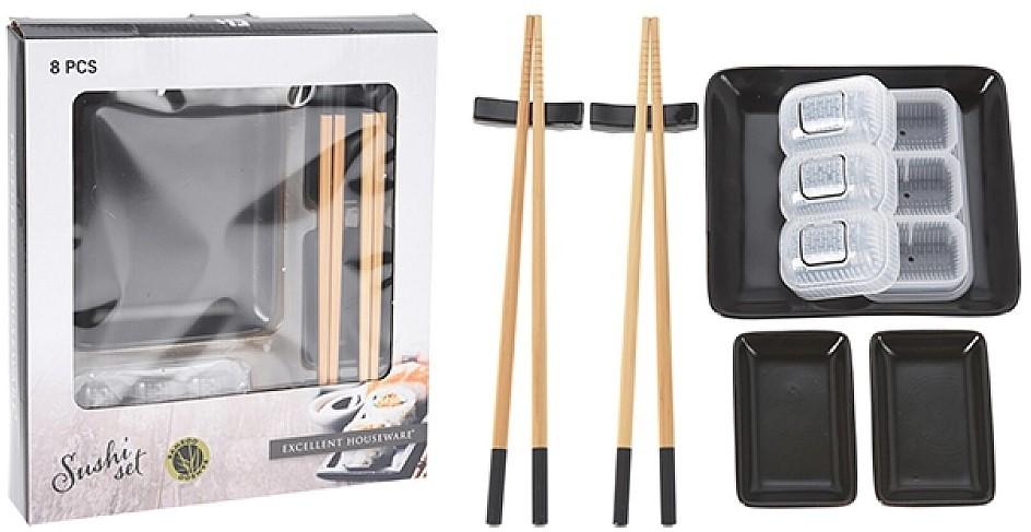 Set de vesela EH 55054