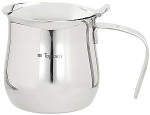 Ibric de cafea Tognana Riflex 1.0 l