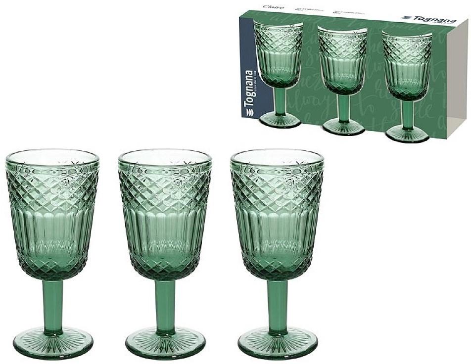 Pahare Tognana Claire (56925)