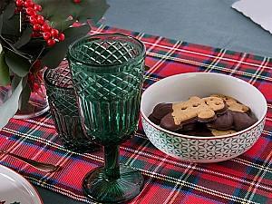 Pahare Tognana Claire (56925)